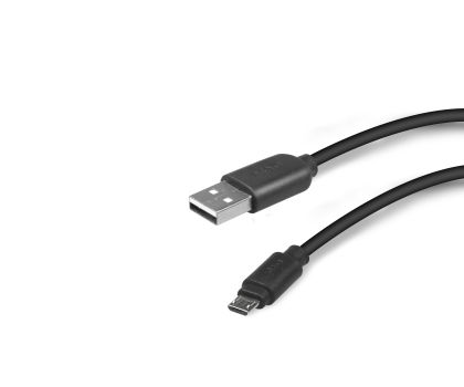 Kabel SBS USB - microUSB 60 cm